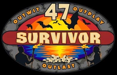 Buy Season 47 on Amazon HD $24.99