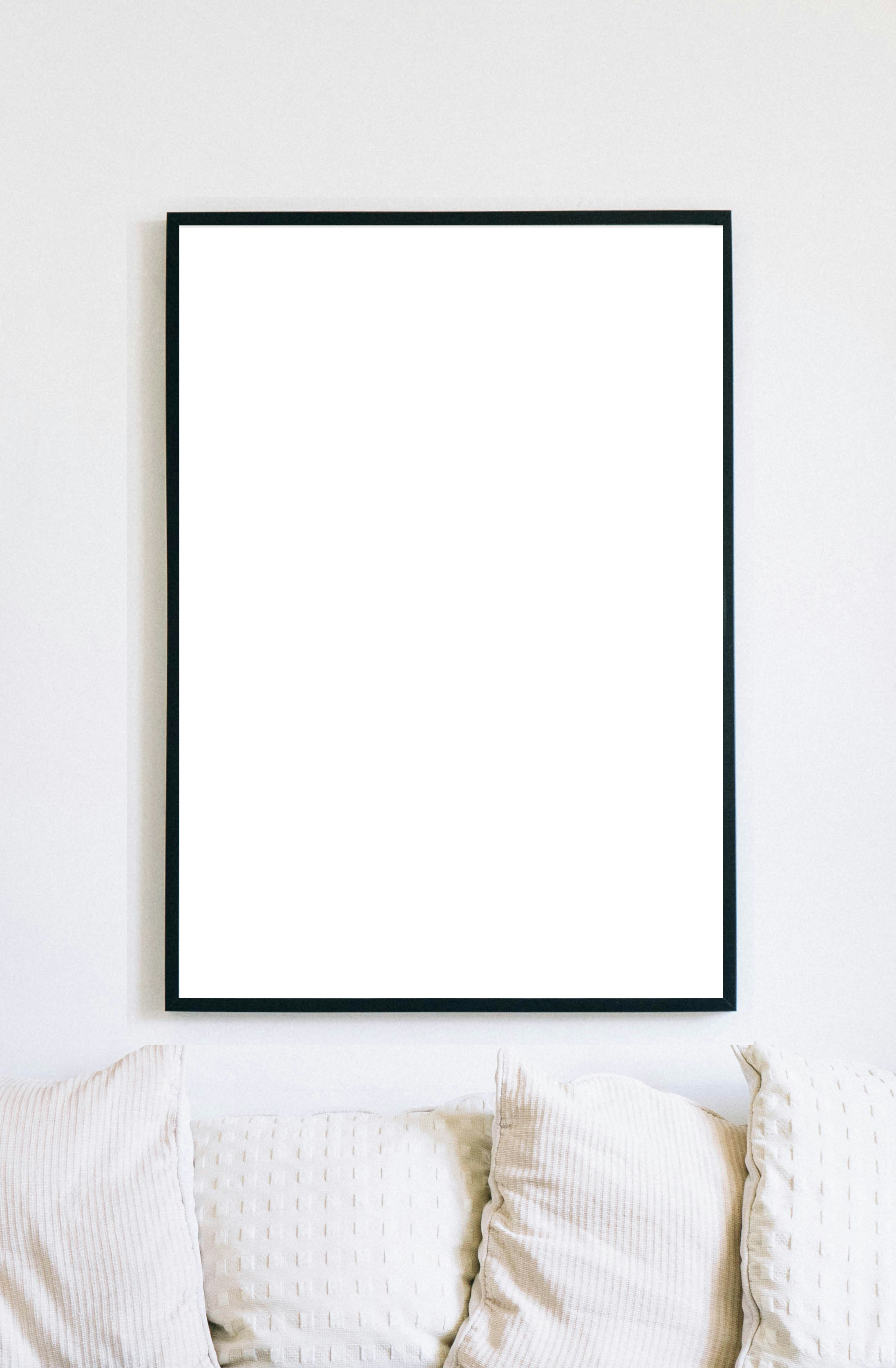 frame